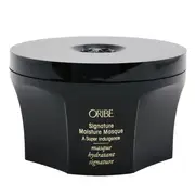 ORIBE - Signature Moisture Masque