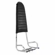 CUPPINI 25057000 Back Rests Sissy Innocenti 150 Lambretta SX 1966-1969
