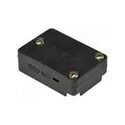 Accessories - Cable T Connector for 16 Gauge Cable Superlux Lighting - SPT-3-CON