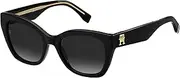 [Tommy Hilfiger] Women's sunglasses