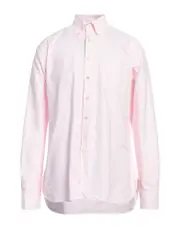 [ALESSANDRO GHERARDI] ALESSANDRO GHERARDI Shirts - Item 10356349