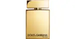[Dolce & gabbana] Dolce and Gabbana The One for Men Gold Intense Edp Spray 100ml