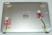 NEW GENUINE DELL XPS 15 9530 PRECISION M3800 QHD+ TOUCHSCREEN G7M20 0G7M20