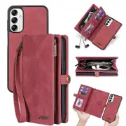 Phone Case for Galaxy A54 5G