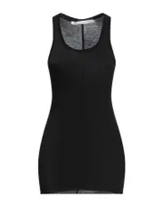 [ISABEL BENENATO] ISABEL BENENATO Tank tops - Item 10572886