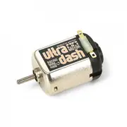 Tamiya Mini 4WD Grade-Up Series No.307 - Ultra-Dash Motor [Tamiya 15307]