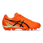 Asics Lethal Tigreor IT GS Football Boots