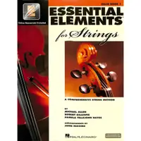 在飛比找蝦皮購物優惠-【599免運費】Essential Elements for