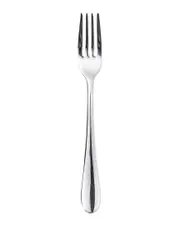 Mepra Set of 12 Natura Dessert Forks