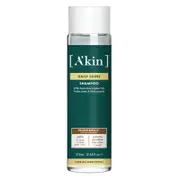 A'kin Daily Shine Shampoo 375ml