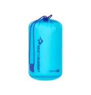 Sea to Summit Ultra-Sil 1.5L Stuff Sack