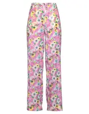 [MSGM] MSGM Pants - Item 13904873