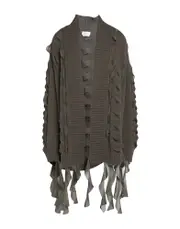 [BLUMARINE] BLUMARINE Cardigans - Item 14455743