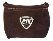 McGuire-Nicholas Clip Pouch 039S