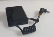 Canon INVUE POWER CONNECTOR DR-E10 / HC71152V31 B2