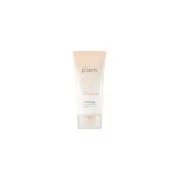 make p:rem - Glow Beige Tone Up Sun Cream SPF50+ PA++++ - 50ml
