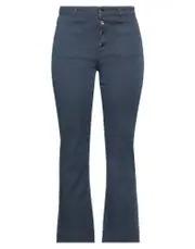 [REHASH] RE_HASH Pants - Item 30040762
