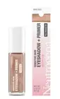 Neutrogena Sensitive Skin Eyeshadow+Primer - Rose Gold .22oz