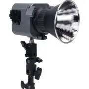Aputure Amaran COB 60D-S 60W Daylight COB LED Light