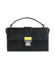 [MSGM] MSGM Handbags - Item 45901080
