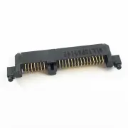 OEM HDD Hard Drive SATA Caddy Connector For Acer 6530 6530G 7330 7530 7630 7730