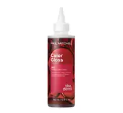 Paul Mitchell The Demi Color Gloss- Red 177ml