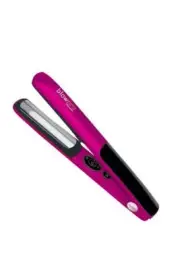 Titanium Flat Iron