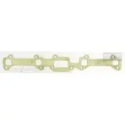 Platinum Extractor Gasket - HSM10A