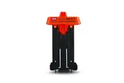 GME MB053 Orange Mounting Bracket to Suit MT600 / MT600G