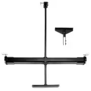 Flybar for DRM-18S and DRM-12A
