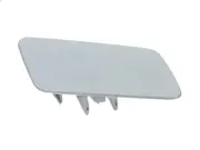 Headlight washer cover BLIC 5513-00-9586912P for TOUAREG VAN (7P5) 3 2011-2014