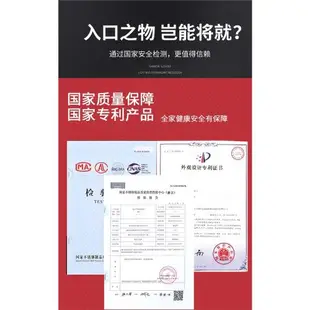 德國304不銹鋼手動榨汁機檸檬夾多功能橙汁石榴壓榨機水果壓汁器