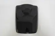 KKM CBR600RR 2003-2006 Single Seat Cowl Black