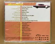 New CD - Alternative Summer - Various Artists - 1990s 90s Rock - 18 Tracks 1996