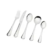 Stanley Rogers 30 Piece Bolero Cutlery Gift Boxed Set