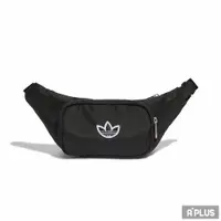 在飛比找蝦皮商城優惠-ADIDAS 配件 PE WAISTBAG 運動腰包 戶外 