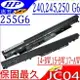 HP 14G-BR,14G-BX,14Q-BU,14Q-BW 電池(保固最久)-惠普 JC04,JC03,HSTNN-DB8A,HSTNN-DB8B,HSTNN-DB8E