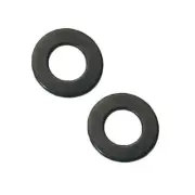 Homelite String Trimmer Replacement Washers - 099069001006-2PK