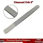 Diamond Deb Nail File Podiatry Chiropody Skin File Foot Dressing