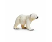 Safari Ltd Polar Bear Cub