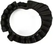 Parts Number 31317211 Front Engine Spring pad Pack of 1 Piece