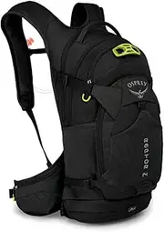 Osprey Raptor 14 Bike Hydration Backpack
