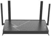 TP-LINK BE3600 Dual-Band Wi-Fi 7 Router