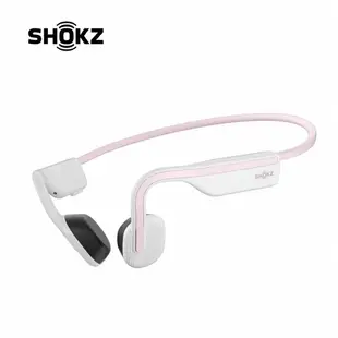 SHOKZ OPENMOVE S661 骨傳導藍牙運動耳機 藍芽耳機