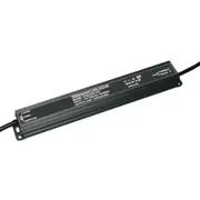 AZOOGI LED Driver 100Watt 12V/24V IP67 5 In 1 Dimmable