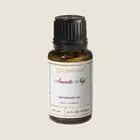 Aromatique Amaretto Nog Scented Refresher Oil .5fl oz