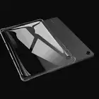 For Samsung Galaxy Tab A9/A9 Plus Tablet Case Soft Silicone Shockproof Cover NEW