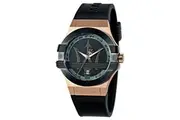 Maserati Potenza Quartz R8851108002 Men's Watch