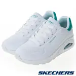 SKECHERS 女鞋 運動系列 UNO - 177092WMNT