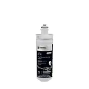 PURETEC PureMix Z2 Replacement Cartridge - 1 Micron